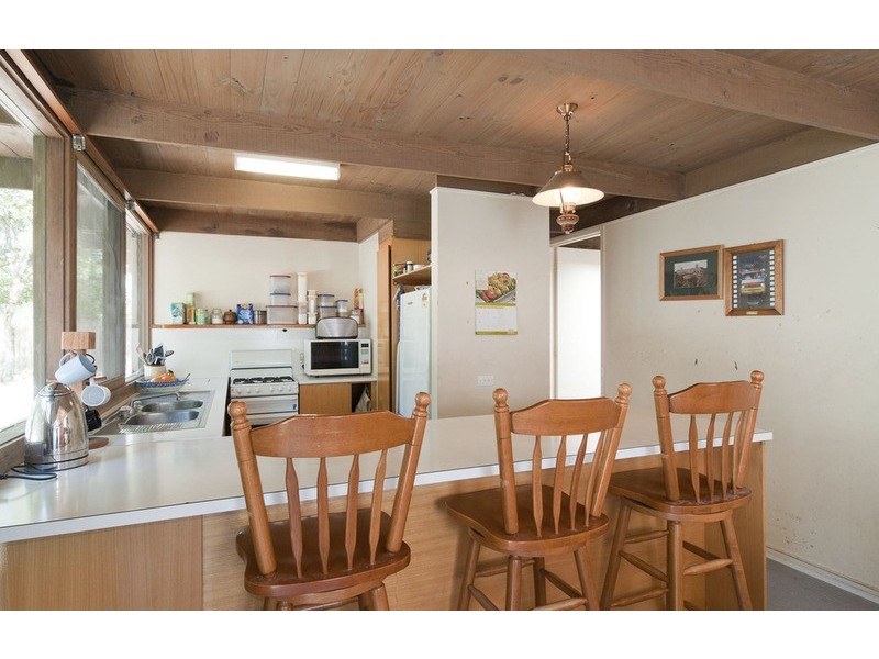 2/16 Wedderburn Crescent, Mount Evelyn VIC 3796