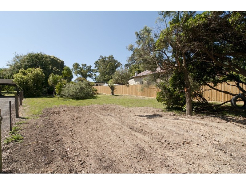 2a Gardner Parade, Mount Evelyn VIC 3796