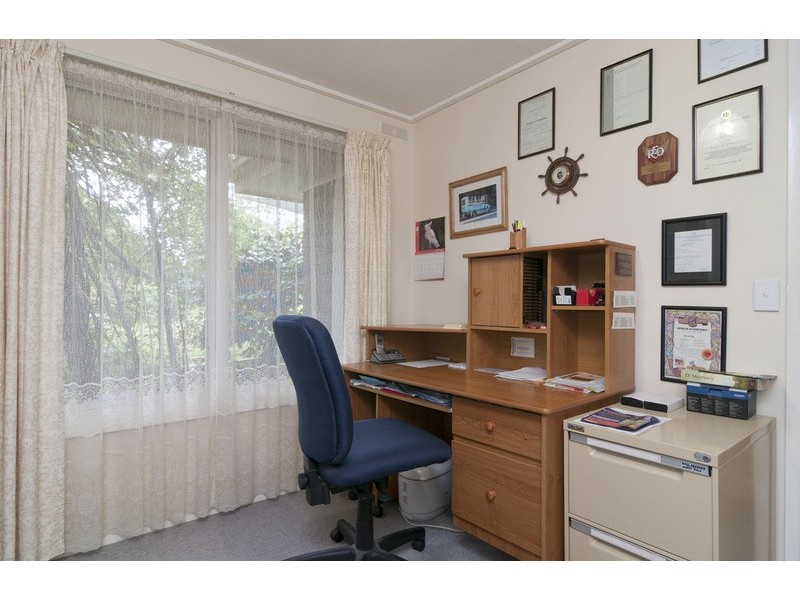 23 Circle Ridge, Chirnside Park VIC 3116