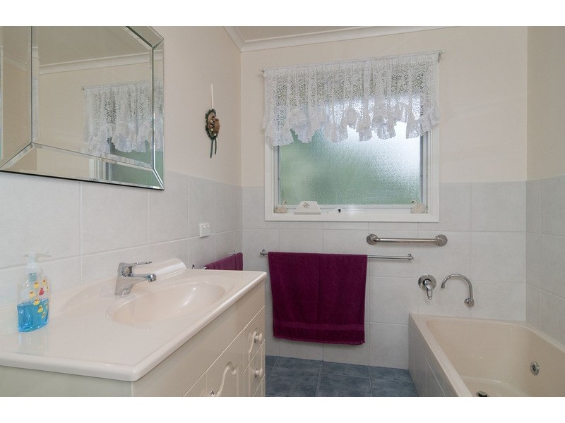 23 Circle Ridge, Chirnside Park VIC 3116