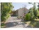 24 Shrubby Walk, Croydon VIC 3136