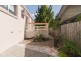24 Shrubby Walk, Croydon VIC 3136