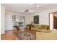 24 Shrubby Walk, Croydon VIC 3136