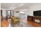 24 Shrubby Walk, Croydon VIC 3136