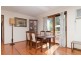 24 Shrubby Walk, Croydon VIC 3136