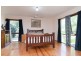 24 Shrubby Walk, Croydon VIC 3136