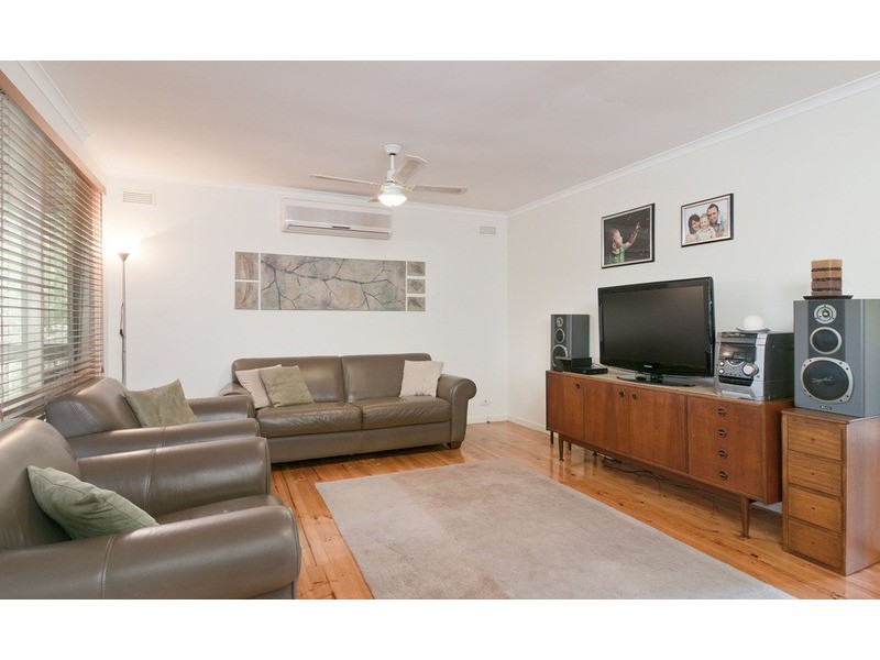 50 Russell Street, Mount Evelyn VIC 3796