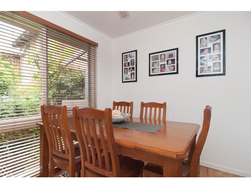 50 Russell Street, Mount Evelyn VIC 3796