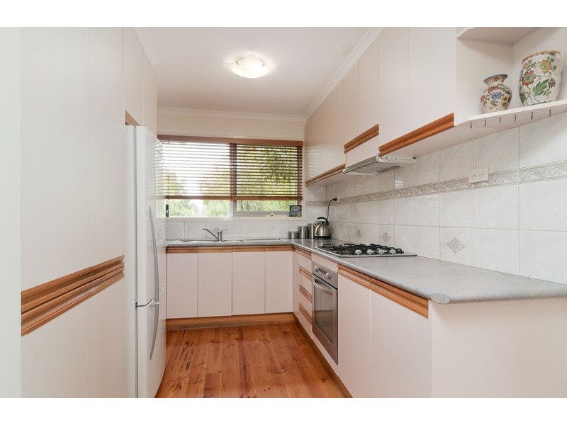 50 Russell Street, Mount Evelyn VIC 3796