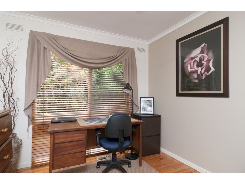 50 Russell Street, Mount Evelyn VIC 3796