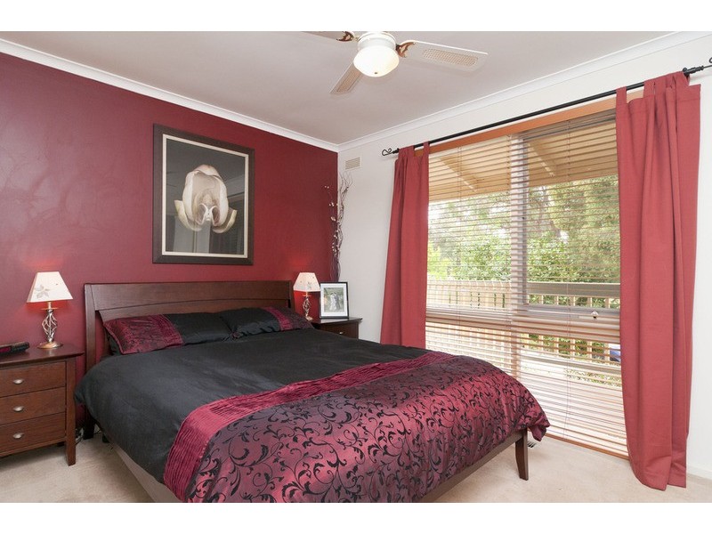 50 Russell Street, Mount Evelyn VIC 3796