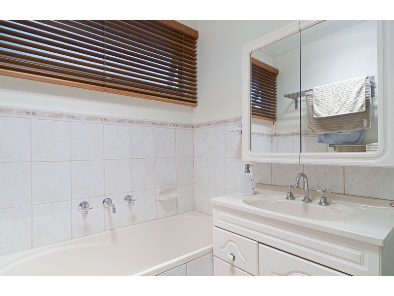 50 Russell Street, Mount Evelyn VIC 3796