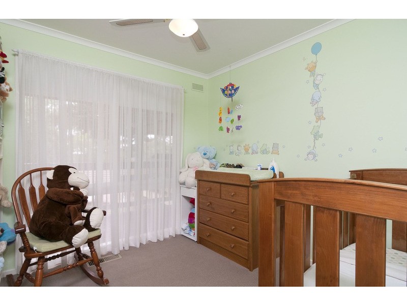 50 Russell Street, Mount Evelyn VIC 3796