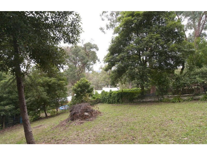 50 Russell Street, Mount Evelyn VIC 3796