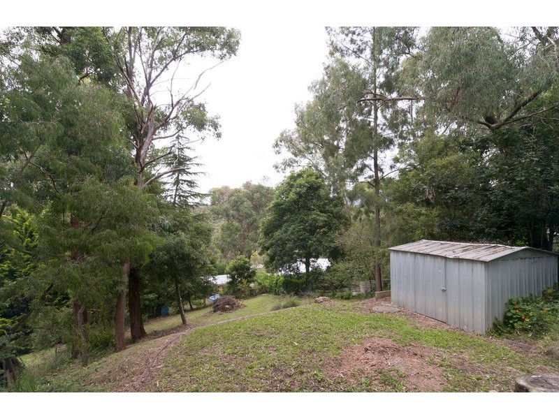 50 Russell Street, Mount Evelyn VIC 3796