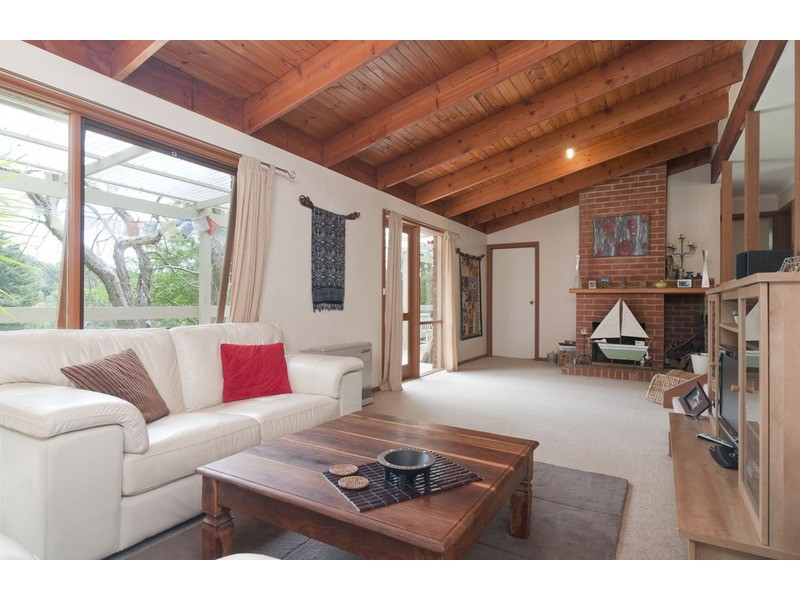 53 Commercial Road, Mount Evelyn VIC 3796