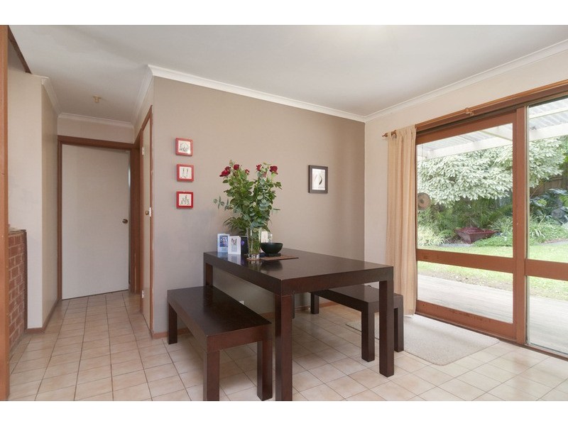 53 Commercial Road, Mount Evelyn VIC 3796