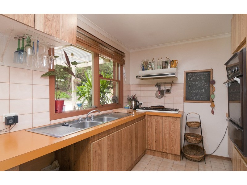 53 Commercial Road, Mount Evelyn VIC 3796