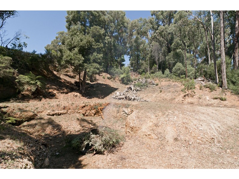 224 Emerald-monbulk Road, Monbulk VIC 3793