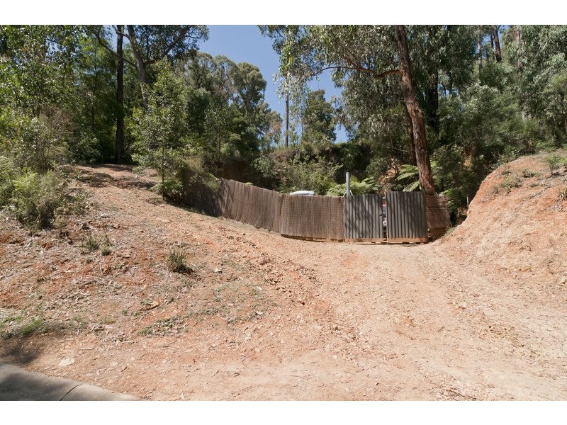 224 Emerald-monbulk Road, Monbulk VIC 3793