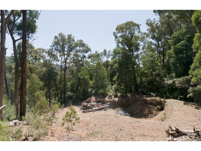 224 Emerald-monbulk Road, Monbulk VIC 3793