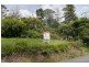 18 Johns Crescent, Mount Evelyn VIC 3796