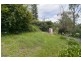 18 Johns Crescent, Mount Evelyn VIC 3796