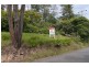 18 Johns Crescent, Mount Evelyn VIC 3796