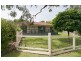 39 Wellington Road, Wandin North VIC 3139