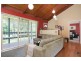 39 Wellington Road, Wandin North VIC 3139