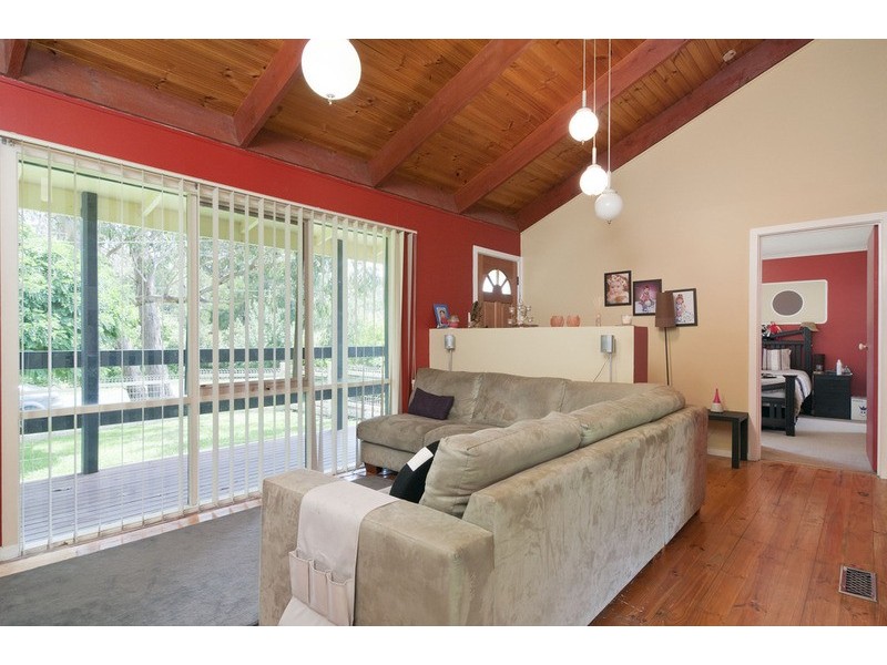 39 Wellington Road, Wandin North VIC 3139
