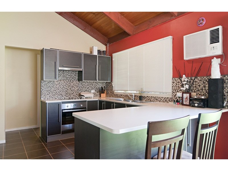 39 Wellington Road, Wandin North VIC 3139