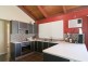 39 Wellington Road, Wandin North VIC 3139