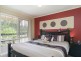 39 Wellington Road, Wandin North VIC 3139