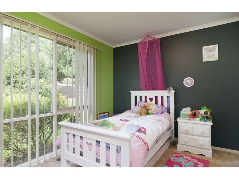 39 Wellington Road, Wandin North VIC 3139