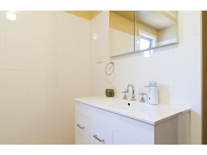 39 Wellington Road, Wandin North VIC 3139