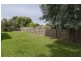 39 Wellington Road, Wandin North VIC 3139