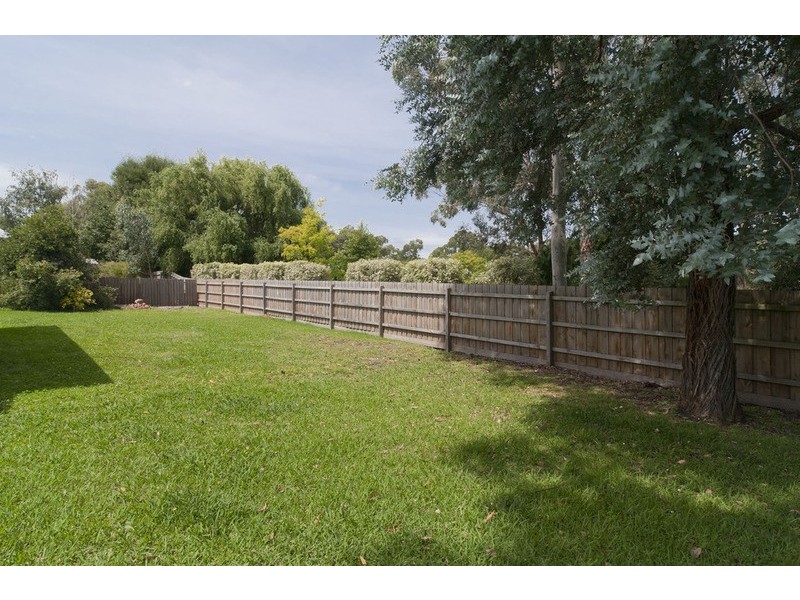 39 Wellington Road, Wandin North VIC 3139