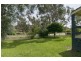 39 Wellington Road, Wandin North VIC 3139