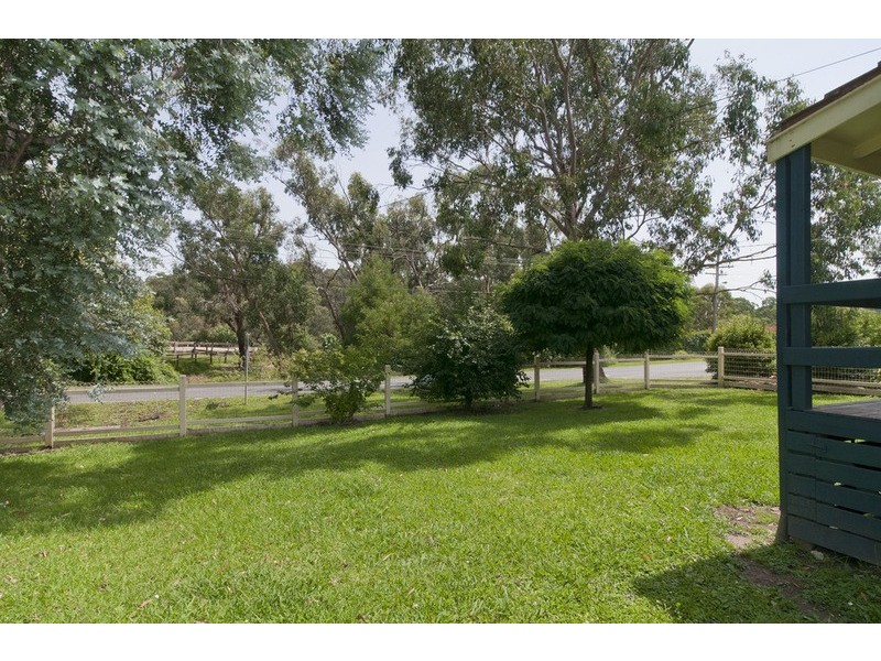 39 Wellington Road, Wandin North VIC 3139
