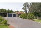 39 Wellington Road, Wandin North VIC 3139