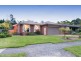 10 Verina Way, Lilydale VIC 3140