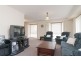 10 Verina Way, Lilydale VIC 3140