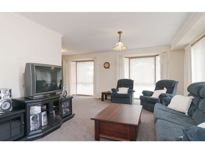10 Verina Way, Lilydale VIC 3140