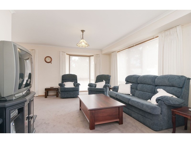 10 Verina Way, Lilydale VIC 3140