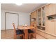 10 Verina Way, Lilydale VIC 3140