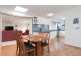 10 Verina Way, Lilydale VIC 3140
