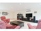 10 Verina Way, Lilydale VIC 3140