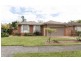 10 Verina Way, Lilydale VIC 3140