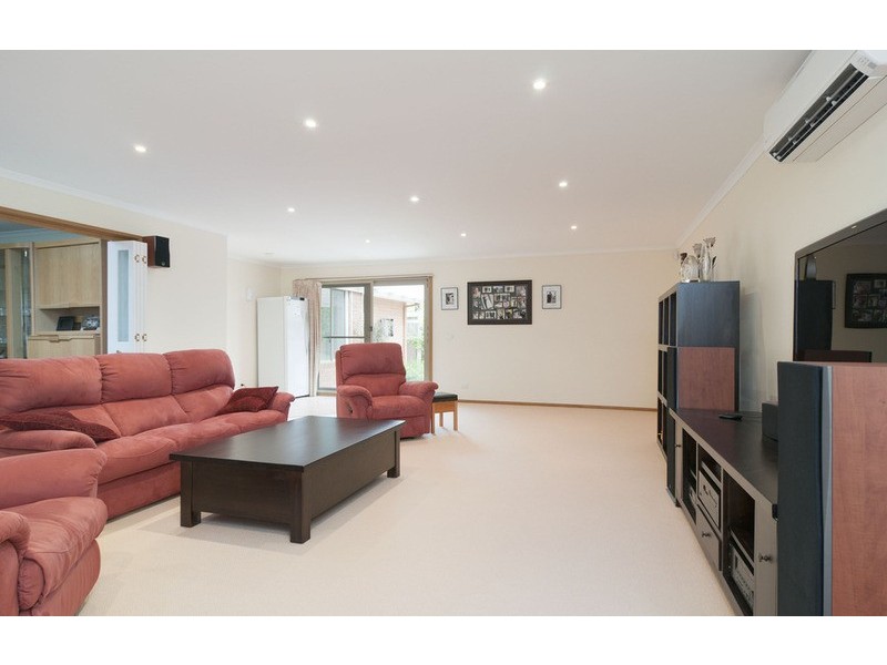 10 Verina Way, Lilydale VIC 3140